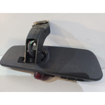 BMW 7 E65 Spätné zrkadlo / vnútorné - 13705