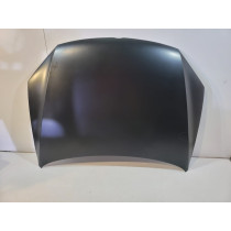 VW Touareg 7P Kapota / Kryt...