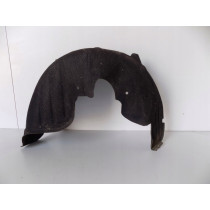 Mini Cooper R56 Ľavé zadné...