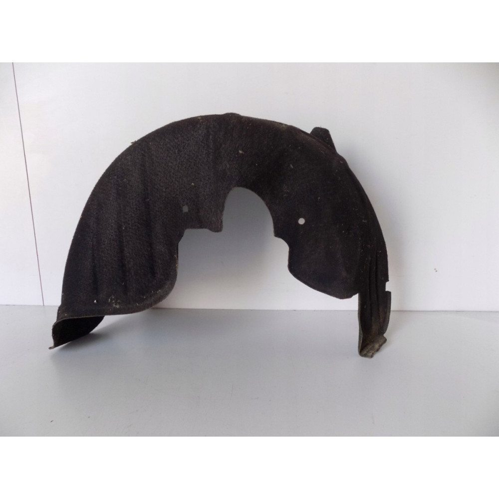 Mini Cooper R56 Ľavé zadné blatník - 5351