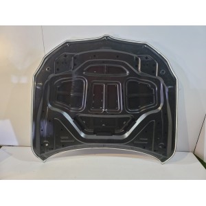 BMW 7 G11 \ 12 Masky \ Kryt motora - 13730 | mobilpol.sk
