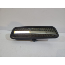 BMW 1 F20 Zrkadlo spätné /...