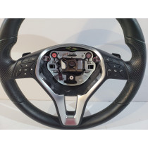 Mercedes B-Klas W246 Volant - 13511