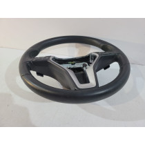 Mercedes B-Klas W246 Volant - 13511