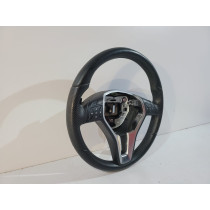 Mercedes B-Klas W246 Volant - 13511