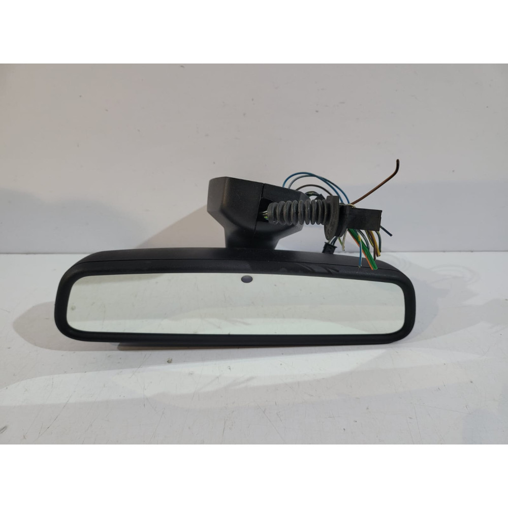 BMW Série E Zrkadlo spätné / vnútorné - 13708