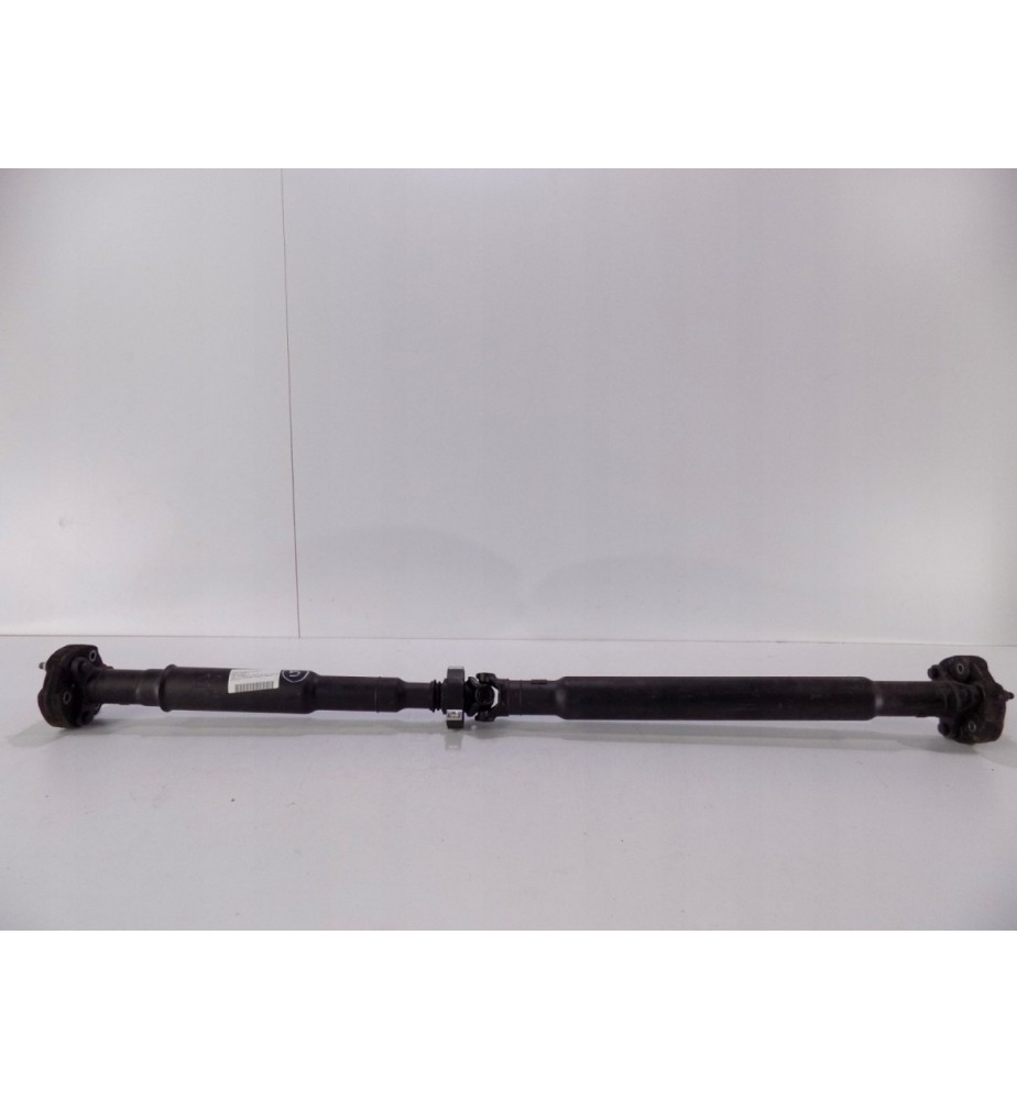 BMW 7 G12 Hriadeľ 8697272 - 13785