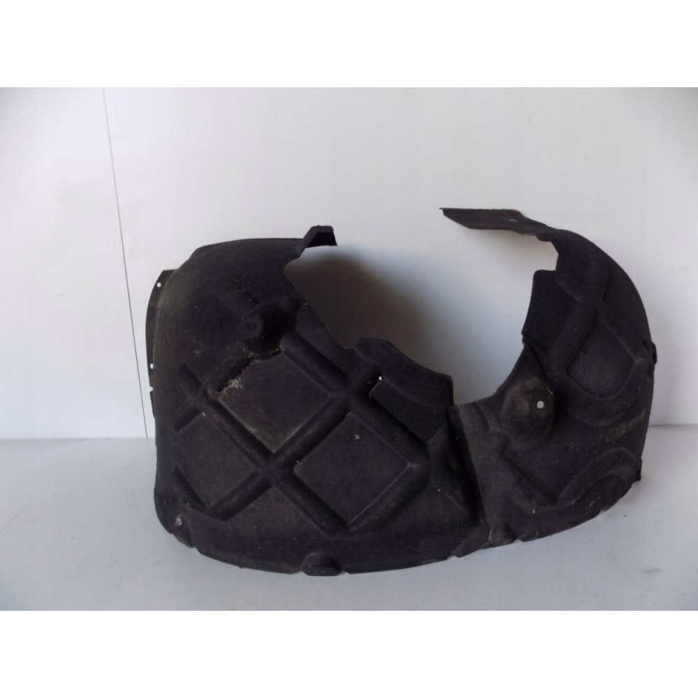 VW Touareg 7P - Predné pravé blatník -5349