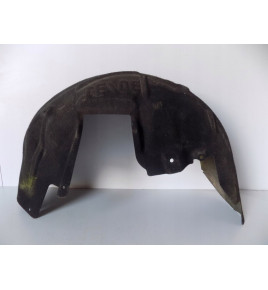 BMW 3 F30 F31 Zadné Ľavé...