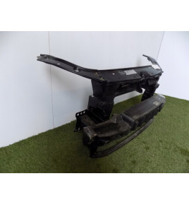 VW SHARAN Predný rám / zosilnenie