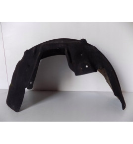 BMW 1 F20 F21 Zadné Ľavé...