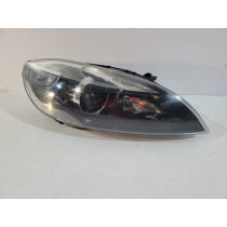VOLVO V40 Lampa Xenon R -...