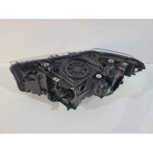 BMW 5 G30 / G31 Lampa Adaptive Led R - 13725 | mobilpol.sk