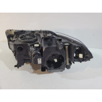 BMW 5 G30 / G31 Lampa Adaptive Led R - 13725