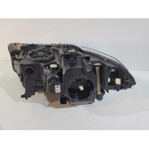 BMW 5 G30 / G31 Lampa Adaptive Led R - 13725 | mobilpol.sk