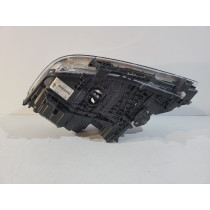 BMW 5 G30 / G31 Lampa Adaptive Led R - 13725