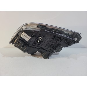 BMW 5 G30 / G31 Lampa Adaptive Led R - 13725 | mobilpol.sk