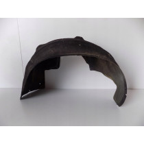 BMW X1 E84 Zadné blatníky...