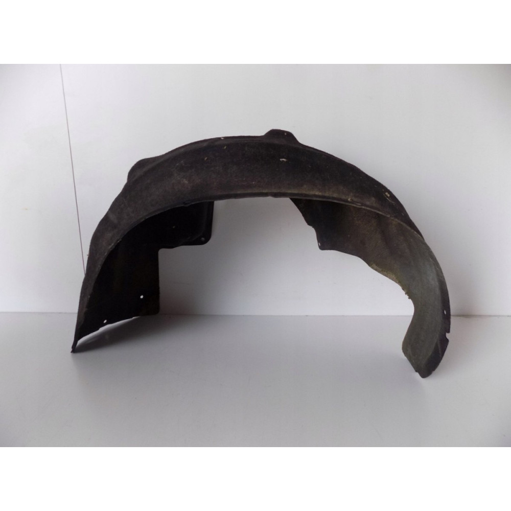 BMW X1 E84 Zadné blatníky Pravé - 5344