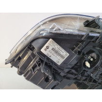 BMW 5 G30 / G31 Lampa Adaptive Led R - 13725