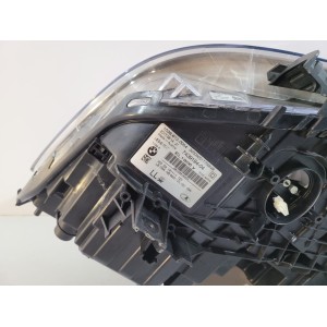 BMW 5 G30 / G31 Lampa Adaptive Led R - 13725 | mobilpol.sk