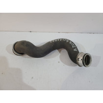 Mercedes W204 GLK Hadica...