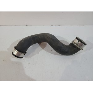 Mercedes W204 GLK Hadica vody A2045011782 - 0211 | mobilpol.sk