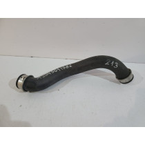 Mercedes W204 W212 Hadica...