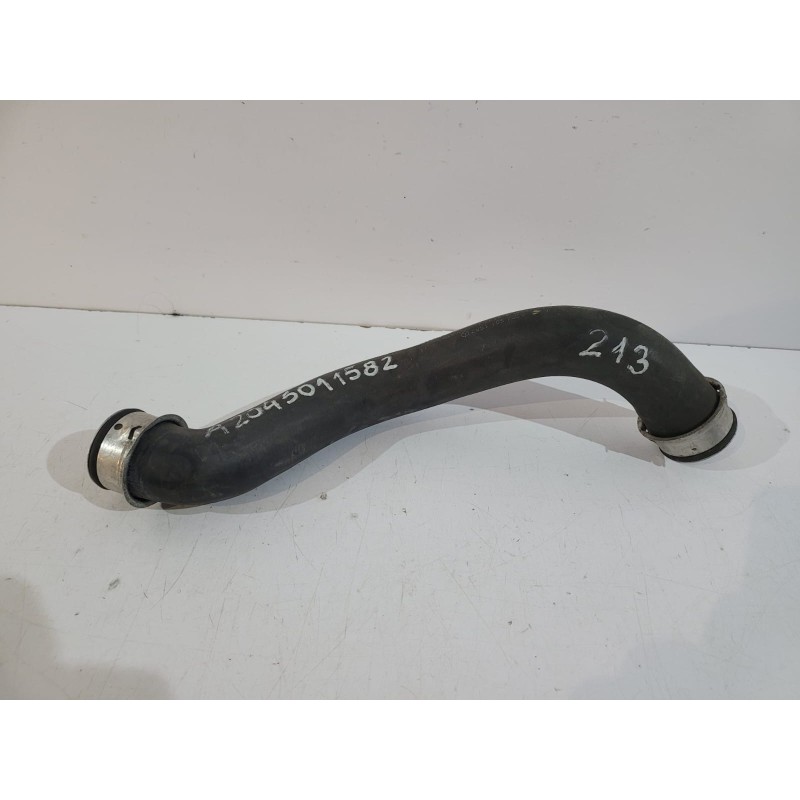 Mercedes W204 W212 Hadica vody A2045011582 - 0213 | mobilpol.sk