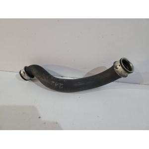 Mercedes W204 W212 Hadica vody A2045011582 - 0213 | mobilpol.sk