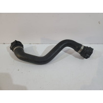 BMW 1 F20 / 3 F30 Kábel...