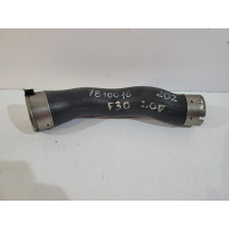 BMW 1 F20 / 3 F30 Kábel IC:...