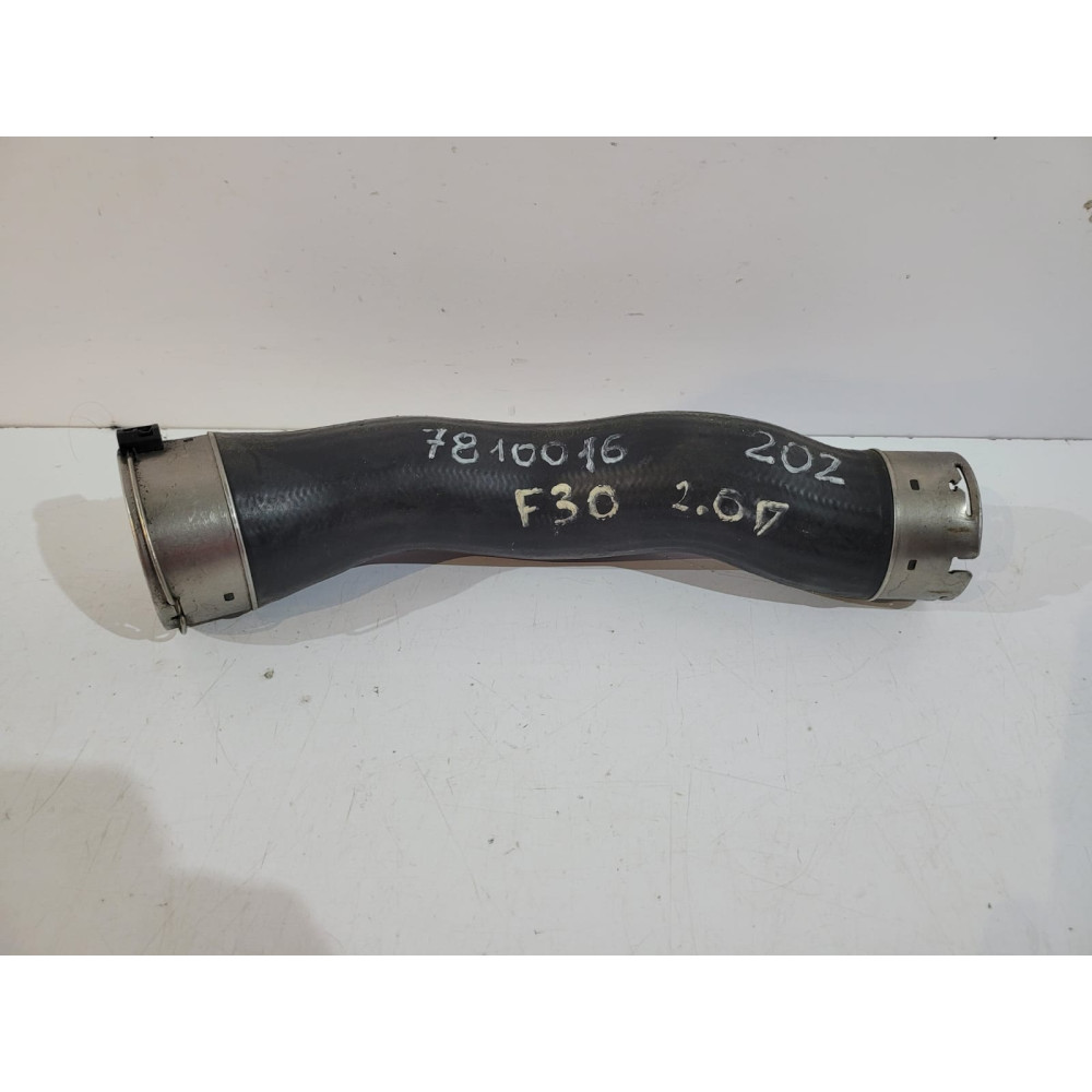 BMW 1 F20 / 3 F30 Kábel IC: 78110616-03 - 0202