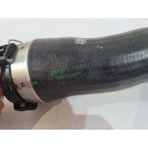 BMW 1 F20 / 3 F30 Kábel IC: 78110616-03 - 0202