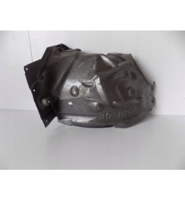 BMW 3 F30 - Predné koleso -...