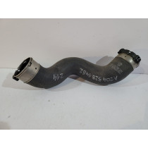 Mercedes W204 Kábel IC:...