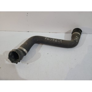 BMW 5 F10 / F11 Vodný kábel 7809821 - 0247 | mobilpol.sk