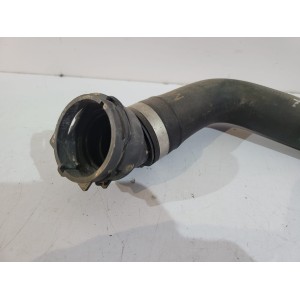 BMW 5 F10 / F11 Vodný kábel 7809821 - 0247 | mobilpol.sk