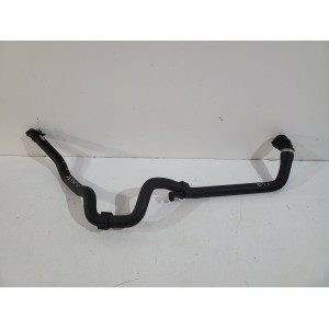 BMW 3 F30 / F31 Hadica vody 9329650 - 0249 | mobilpol.sk