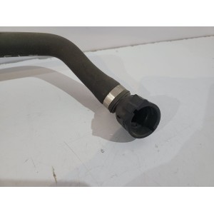 BMW 3 F30 / F31 Hadica vody 9329650 - 0249 | mobilpol.sk