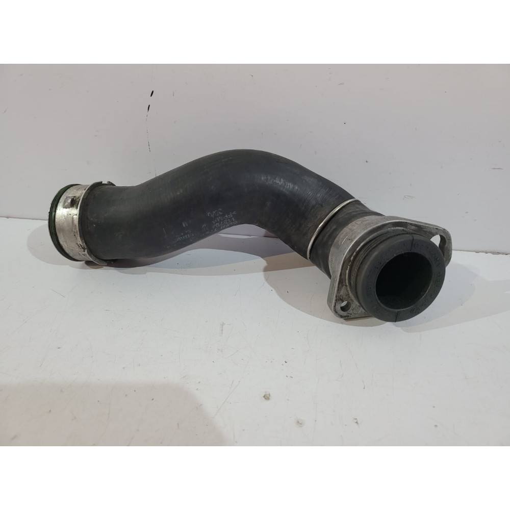 BMW 1 E87 / 3 E90 Kábel IC: 7788342 - 0237