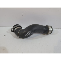 BMW 1 E87 / 3 E90 Kábel IC: 7788342 - 0237