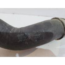 BMW 1 E87 / 3 E90 Kábel IC: 7788342 - 0237