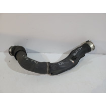 BMW 5 F10 / F11 Kábel IC:...