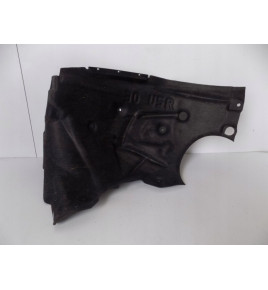 BMW 3 F30 - Predné koleso - 5342