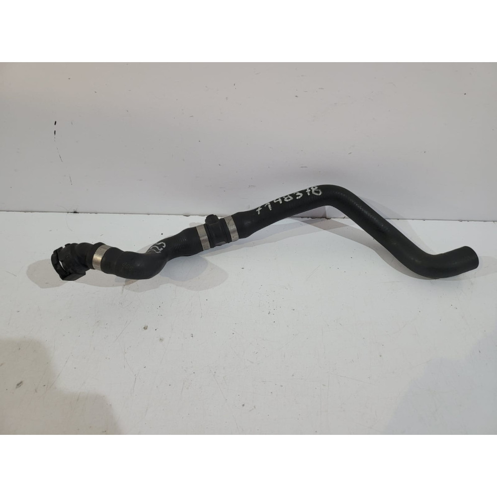 BMW X3 E83 Hadica vody 7148378 - 0225