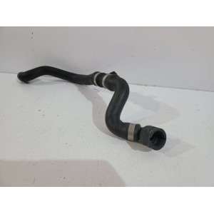 BMW X3 E83 Hadica vody 7148378 - 0225 | mobilpol.sk