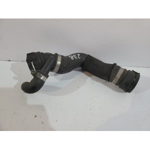 BMW 1 E87 Hadica vody 7789720 - 0238 | mobilpol.sk