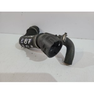 BMW 1 E87 Hadica vody 7789720 - 0238 | mobilpol.sk