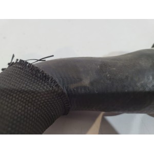 BMW 1 E87 Hadica vody 7789720 - 0238 | mobilpol.sk